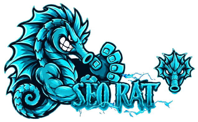 SEO RAT